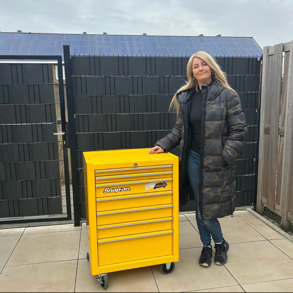 Auto Prof tweet media