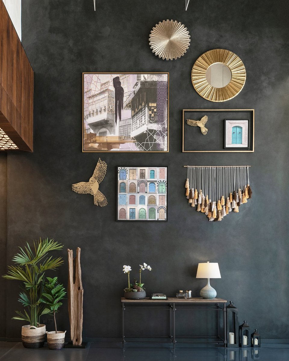 waslgroup's tweet photo. Experience modern comfort and convenience at its finest at Hyatt Place Dubai, wasl district -  where every stay is designed to exceed expectations.

انعم بالراحة المطلقة والمراقف الحديثة في فندق حياة بليس دبي في حي وصل، حيث تجربتك تفوق توقعاتك.

#thisiswasl #wasl #dubai #hyatt https://t.co/zDvtGPOmra