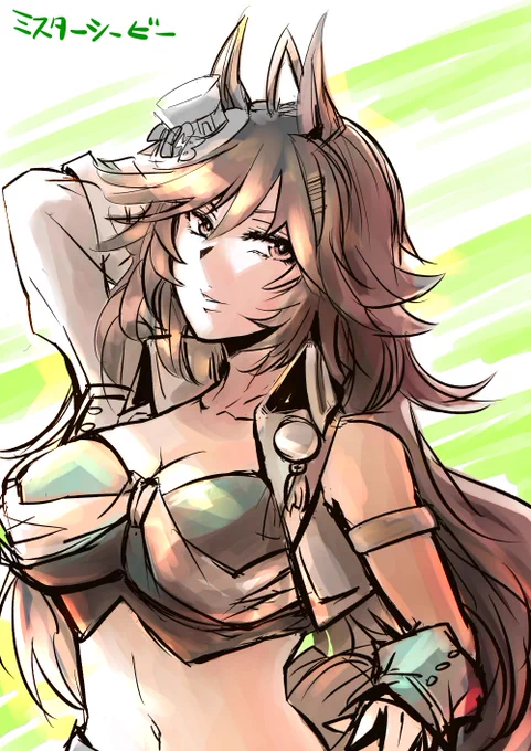 【再掲】CB 