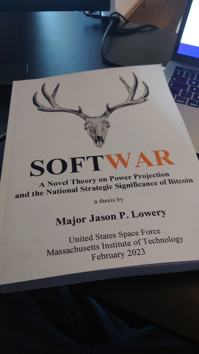 CallumJHawker's tweet photo. This will keep me busy for a while @JasonPLowery 🔥 https://t.co/mBVdmFOMGb