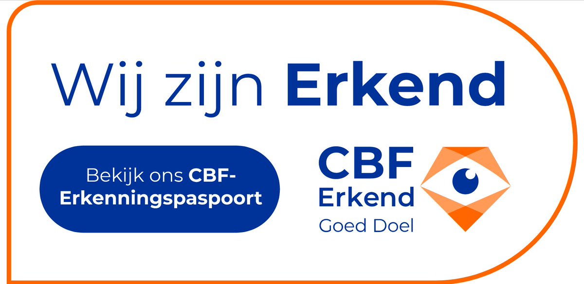 Reddingsbrigade Nederland (@knbrd) on Twitter photo 18-24 feb: TV-spot Achter elk Erkend Goed Doel staat CBF (NPO). Reddingsbrigade Nederland is <a href="/CBF_NL/">CBF, Toezicht op goeddoen</a> Erkend Goed Doel: bit.ly/3Iqzn2o. Word donateur! bit.ly/3kkYQ5u
#donatie #doneren #goeddoel #goededoelen #reddingsbrigade #lifeguard #zwemveiligheid #redding 18-24 feb: TV-spot Achter elk Erkend Goed Doel staat CBF (NPO). Reddingsbrigade Nederland is <a href="/CBF_NL/">CBF, Toezicht op goeddoen</a> Erkend Goed Doel: bit.ly/3Iqzn2o. Word donateur! bit.ly/3kkYQ5u
#donatie #doneren #goeddoel #goededoelen #reddingsbrigade #lifeguard #zwemveiligheid #redding