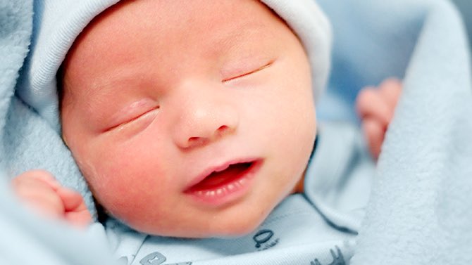 GOSSIP ROOM tweet media