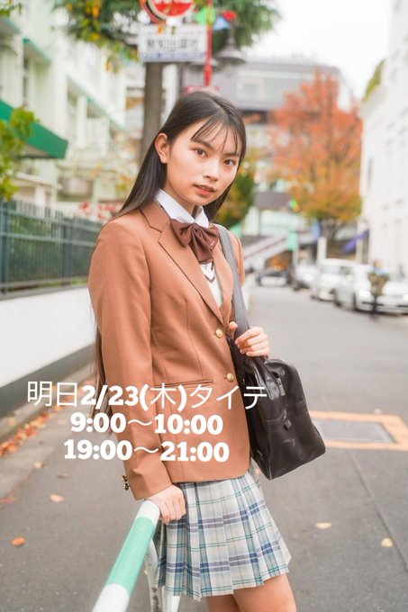 Twitterのコスプレ画像53