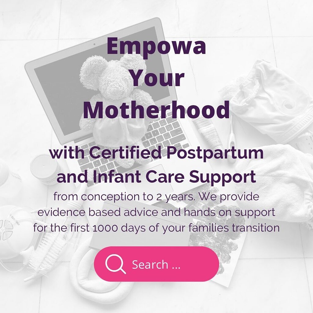 Empowasg's tweet photo. 💥CHALLENGE TIME💥

It’s soooo easy

1️⃣ Click the 🔗 in bio
2️⃣ in the SEARCH box type the words “bottle feeding”
3️⃣ Tell us in the comments below the most useful thing you learnt

Big hugs to everyone 

#empowayourmotherhood #bottlefeeding #helpingfamili… https://t.co/qxawvL01V4 https://t.co/DayM4ZkJQX