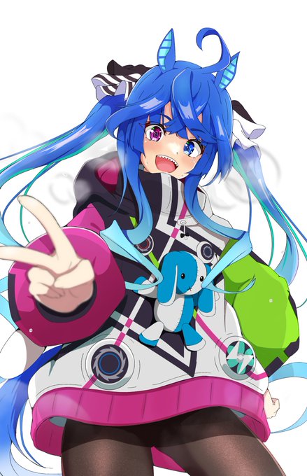 ツインターボ実装きたって聞いて 