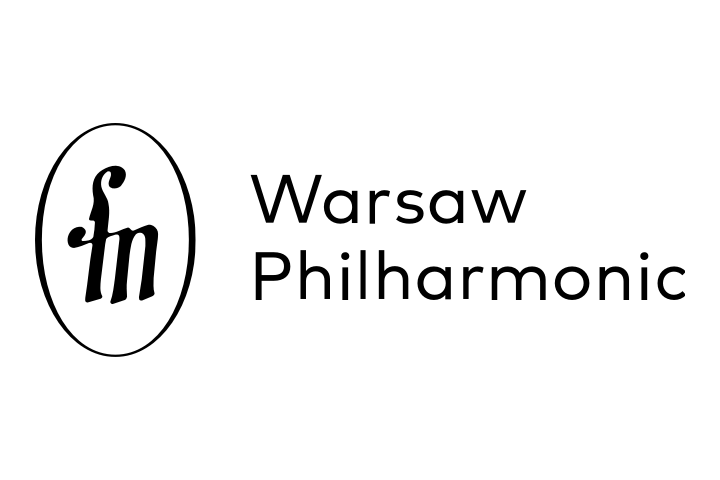 muvac's tweet photo. New #vacancy #Trumpet @WarsawPhil

Warsaw Philharmonic

SOLOIST – PRINCIPAL TRUMPET (FULL-TIME) (1) – Permanent

https://t.co/TZPxGm8K97 https://t.co/INNNOKlTNr
