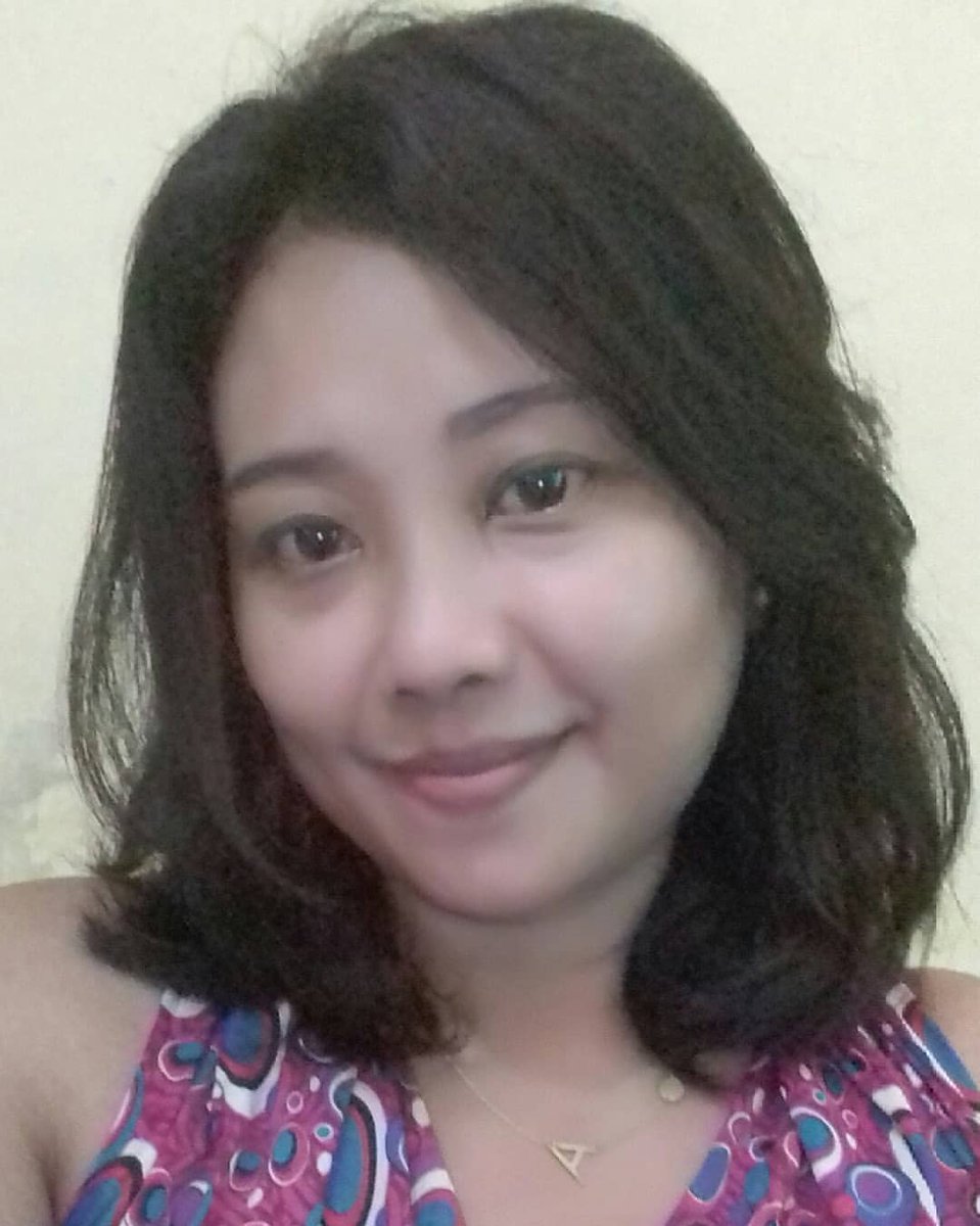 Jadi temen deket mau ?
