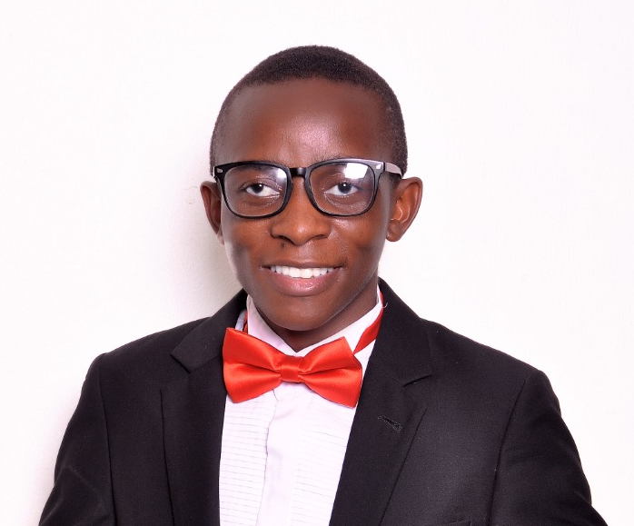 AACC-CETA tweet media