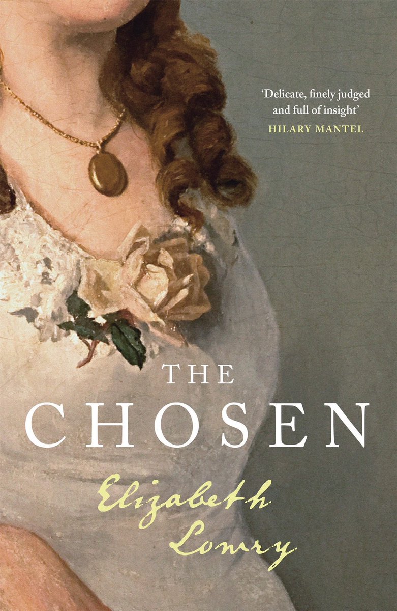 Ahead of our next talk we invite people to an informal discussion about Elizabeth Lowry’s new book The Chosen in the cafe at the Depot Cinema, Lewes, at 4pm on Sunday 26 February. Let us know if you can make it via DM or contact form on website.