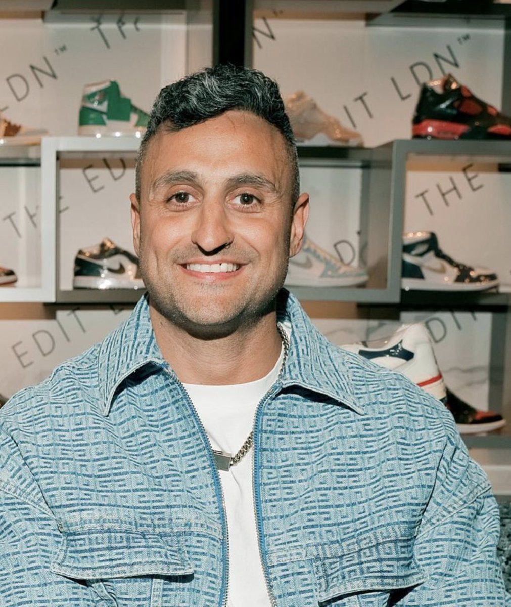 Dream Factory tweet media