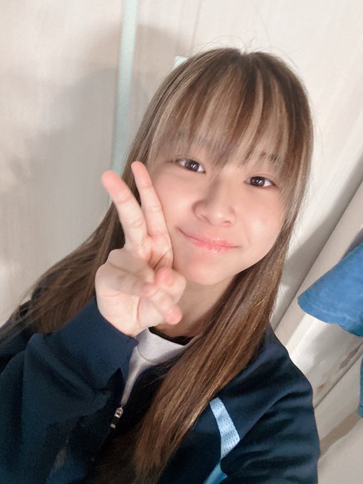 Twitterのコスプレ画像17