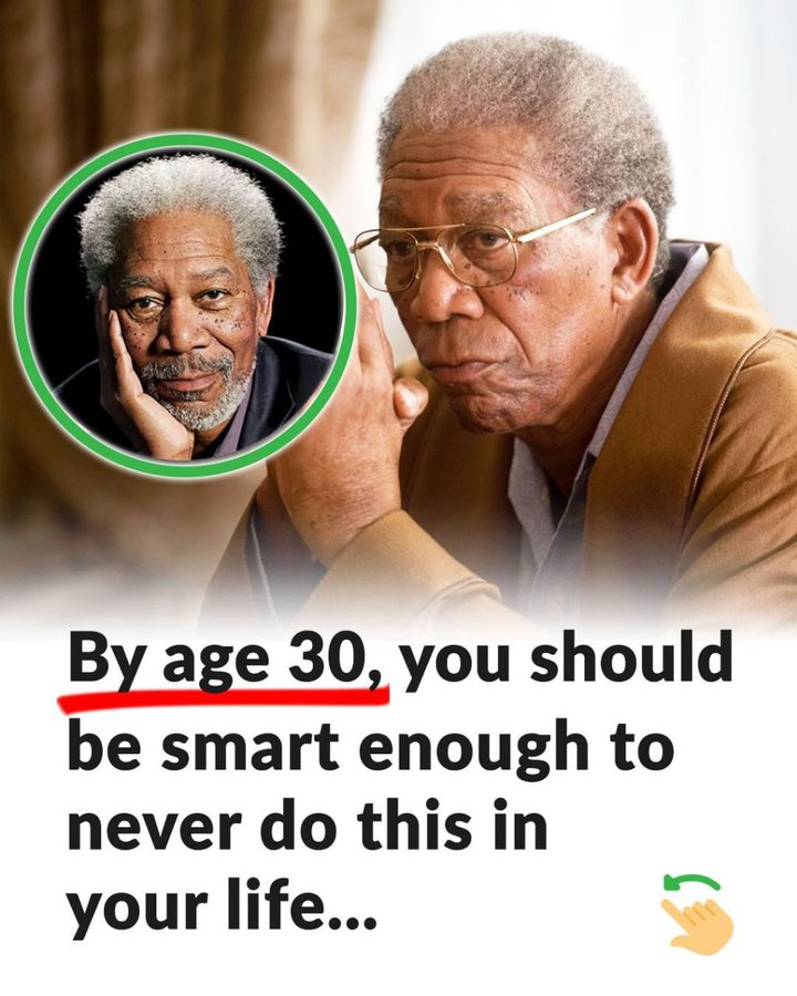Founder_Mode_'s tweet photo. By age 30, you should be smart enough to never do this in your life: https://t.co/EvmmnQoy0N
