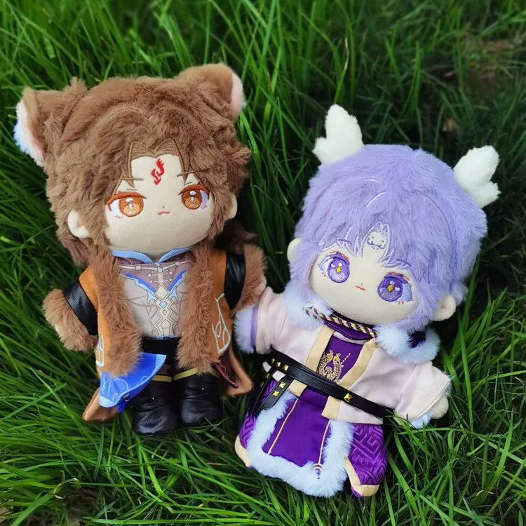 MrsSylus0907's tweet photo. My LangLu.. akhirnyaa di open PO lagi..,😍😍😍😍😘😘
#langlu
#tianbaofuyaolu
#morigen
#luxu https://t.co/6mYnaYHcLM