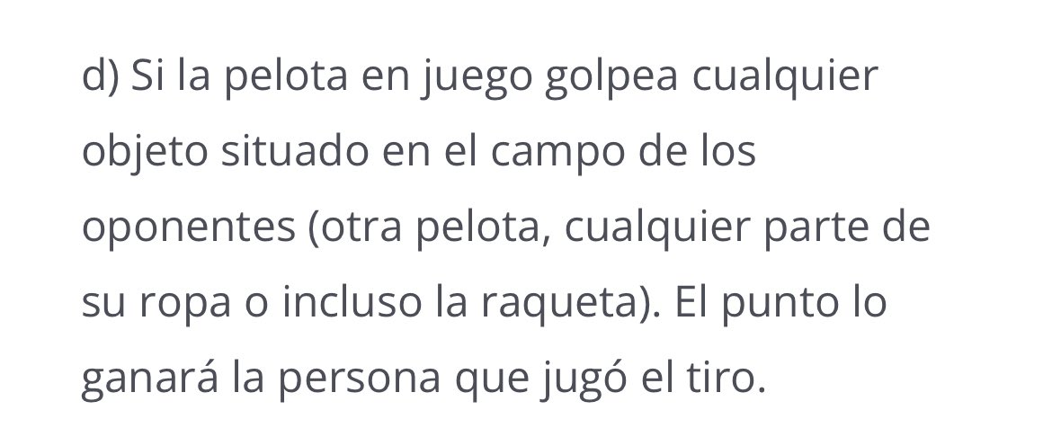 Bringi X 🇪🇸 tweet media