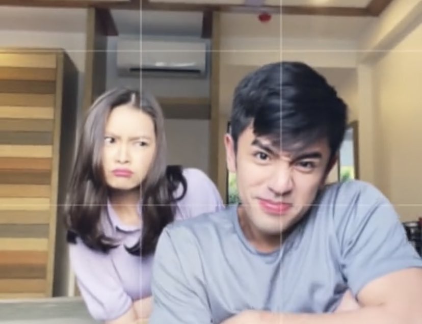 ๐๐๐big heart๐๐บ๐ธ (@lynie88) on Twitter photo cuteness overload โFiLayโ <a href="/dealwithBARBIE/">Barbie Forteza</a> <a href="/davidlicauco/">David Licauco</a> #MCIMabuhayKaRizal <a href="/MyJaps/">JULIE ANNE SAN JOSE</a> <a href="/nacinorocco/">Rocco Nacino</a> <a href="/TheKhalilRamos/">Khalil Ramos</a> <a href="/iammendozapau/">mendoza.eth ๐</a> <a href="/juanchotrivino/">Juancho Trivino</a> book 3 na yarn <a href="/SuziDoctolero/">Suzette S. Doctolero</a> cuteness overload โFiLayโ <a href="/dealwithBARBIE/">Barbie Forteza</a> <a href="/davidlicauco/">David Licauco</a> #MCIMabuhayKaRizal <a href="/MyJaps/">JULIE ANNE SAN JOSE</a> <a href="/nacinorocco/">Rocco Nacino</a> <a href="/TheKhalilRamos/">Khalil Ramos</a> <a href="/iammendozapau/">mendoza.eth ๐</a> <a href="/juanchotrivino/">Juancho Trivino</a> book 3 na yarn <a href="/SuziDoctolero/">Suzette S. Doctolero</a>