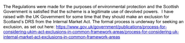 Blair Bowman tweet media