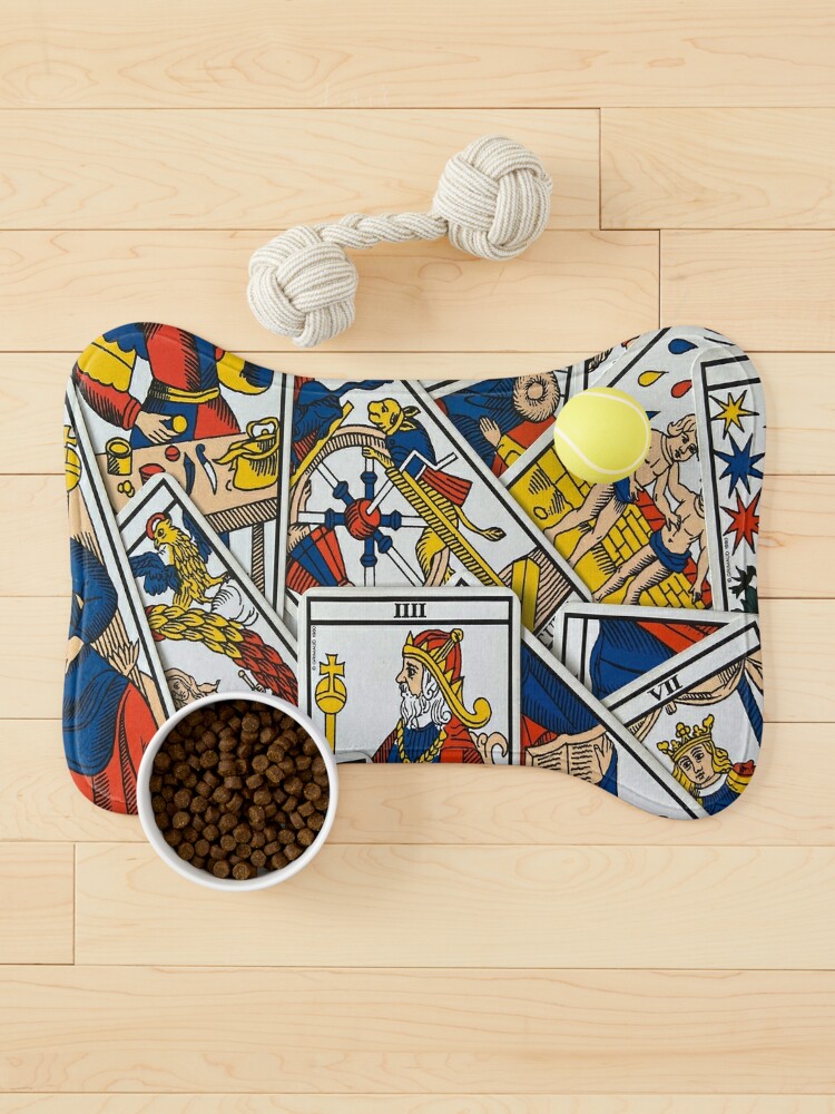 TheBusyMindWS's tweet image. Fun Cards Dog Mat

redbubble.com/shop/ap/140028…

#catmat  #pets #petstore #cats #catlover #animallover #housewarming #housedecor #games #dogmat #dogs #doglover #friends