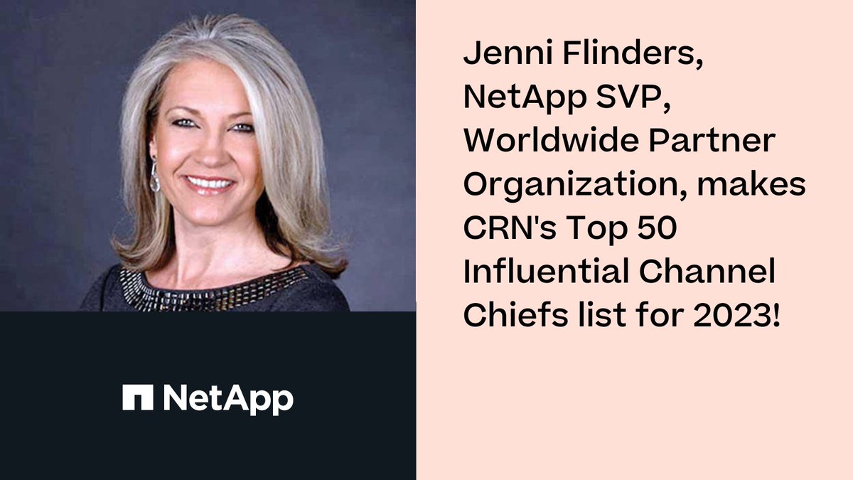 Rick Scurfield tweet media