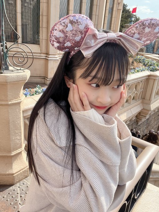 Twitterのコスプレ画像20