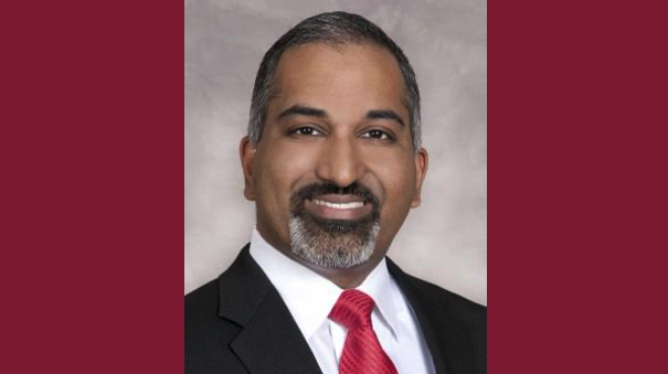 hmpVDM's tweet image. Leveraging Thrombectomy Tools to Achieve Flow Restoration

In this video, Dr. S. Jay Mathews discusses creative applications to leverage #thrombectomy tools to achieve flow restoration, even outside of traditional venous #thromboembolic disease: okt.to/N92AqW