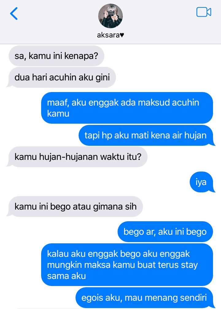 Langit On Twitter 12 Https T Co Vlk5woozlj Twitter