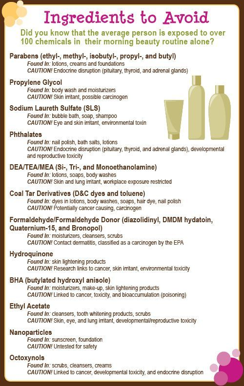 If you want radiant skin, please read this THREAD 🧵 Thread from