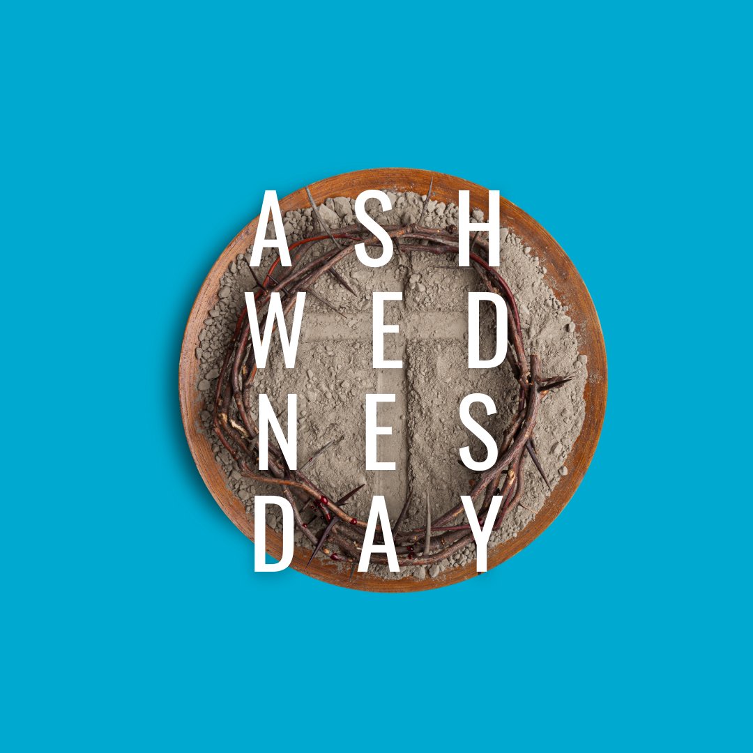 coscap's tweet image. “Lent comes providentially to reawaken us, to shake us from our lethargy.” – Pope Francis