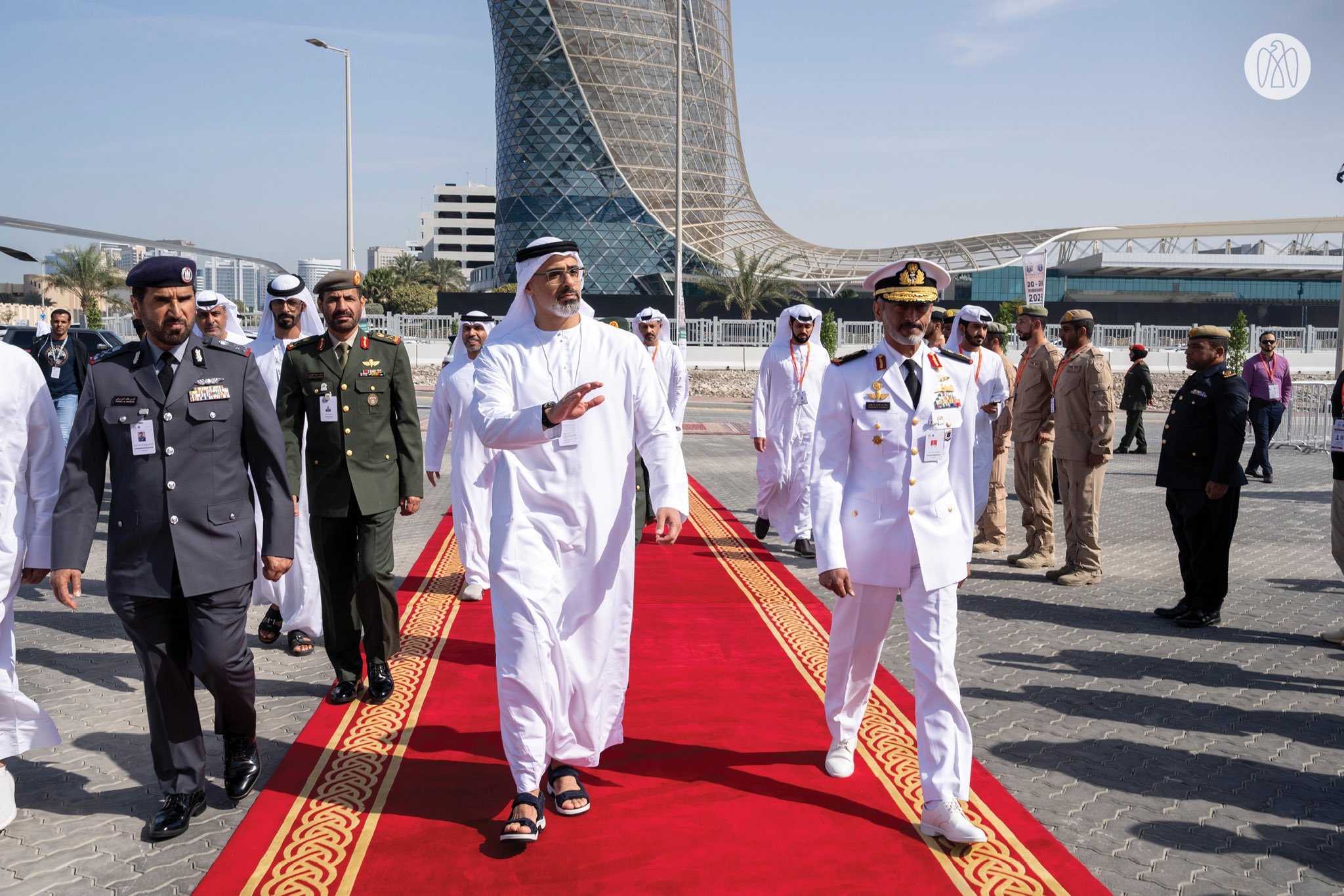 الصورة