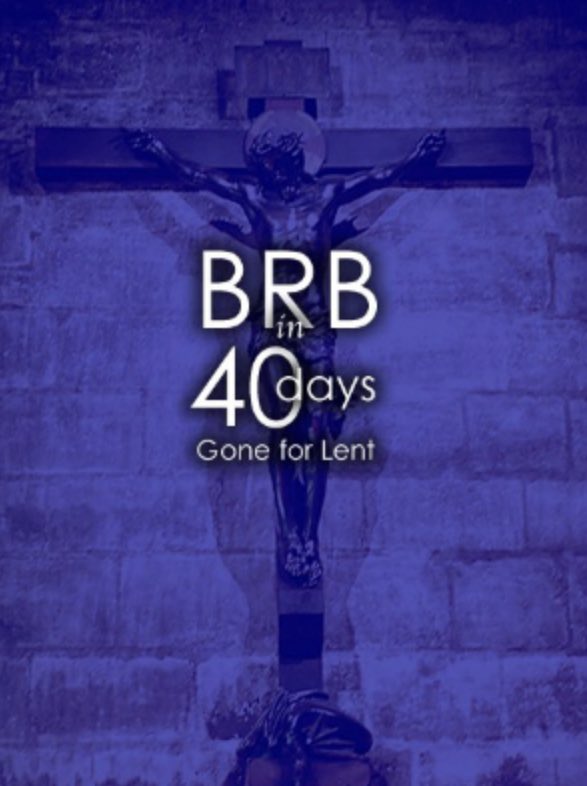 Jessica Petroff she/her (@jesswithms) on Twitter photo 