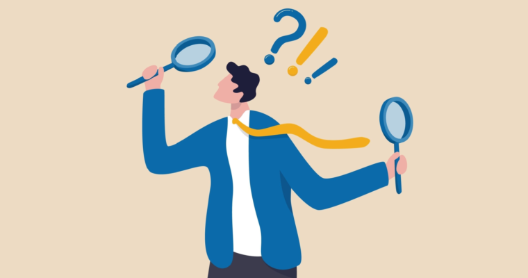 WPCommit's tweet image. Google Search Console Bulk Data Export Is Here
bit.ly/3YTAA9C
#GoogleSearchConsole #BulkData #Export #SEOAnalysis #SEO