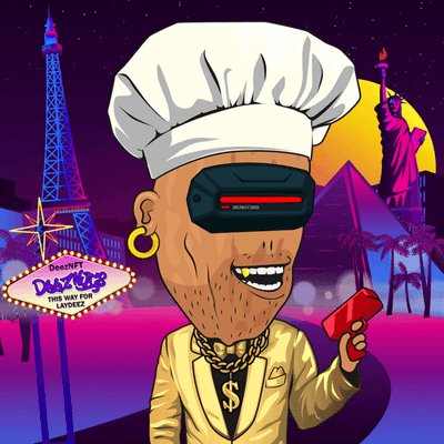 🚂 NUTS STICK TOGETHER 🚂

Because two nuts are better than one...
Let's follow each other!  

We'll go first!  We are now following:
<a href="/thebeezneez2/">thebeezneez</a> 

🖼️ Post Your PFP Below And Let's Follow Each Other