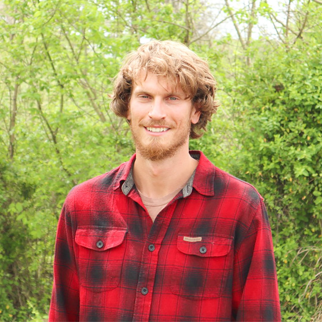 KokosingSolar's tweet image. One of our core values is to be a good member of the community, and our stellar service team is a big part of how we carry this value forward. #solarservice #solarmaintenance #solarPV