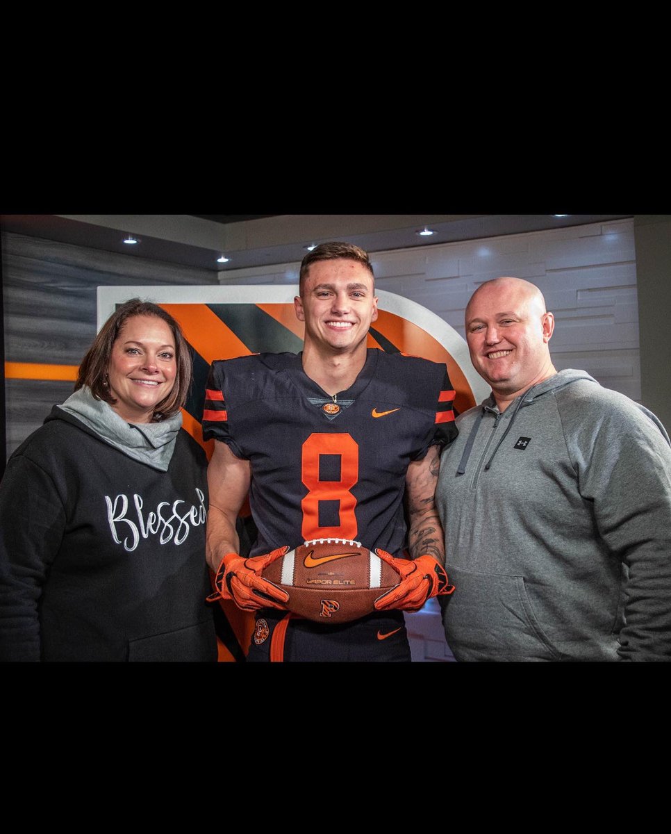 Blessed to see 19 🫶