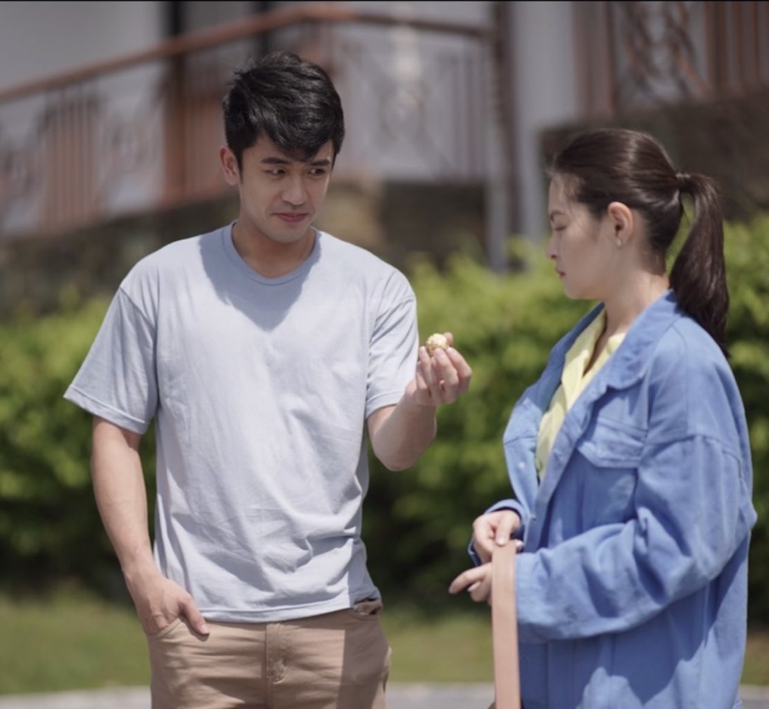 ๐๐๐big heart๐๐บ๐ธ (@lynie88) on Twitter photo next goosebump to โFiLayโ to the other side of the world #DaigKayoNgLolaKo <a href="/dealwithBARBIE/">Barbie Forteza</a> <a href="/davidlicauco/">David Licauco</a> unexpected chemistry from #MCIMabuhayKaRizal ctto next goosebump to โFiLayโ to the other side of the world #DaigKayoNgLolaKo <a href="/dealwithBARBIE/">Barbie Forteza</a> <a href="/davidlicauco/">David Licauco</a> unexpected chemistry from #MCIMabuhayKaRizal ctto