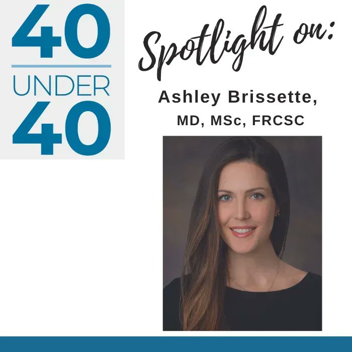Ophthalmology Mgmt (@ophthalmologymg) on Twitter photo This week, we highlight Ashley Brissette, MD, MSc, FRCSC, <a href="/abrissettemd/">Ashley Brissette, MD</a> who is faculty at <a href="/WeillCornell/">Weill Cornell Medicine</a>, and is the team ophthalmologist for the NHL’s New York Rangers hockey team. buff.ly/3YPSYQQ.
#ophthalmologist #youngophthalmologists #cataract #cataractsurgery This week, we highlight Ashley Brissette, MD, MSc, FRCSC, <a href="/abrissettemd/">Ashley Brissette, MD</a> who is faculty at <a href="/WeillCornell/">Weill Cornell Medicine</a>, and is the team ophthalmologist for the NHL’s New York Rangers hockey team. buff.ly/3YPSYQQ.
#ophthalmologist #youngophthalmologists #cataract #cataractsurgery