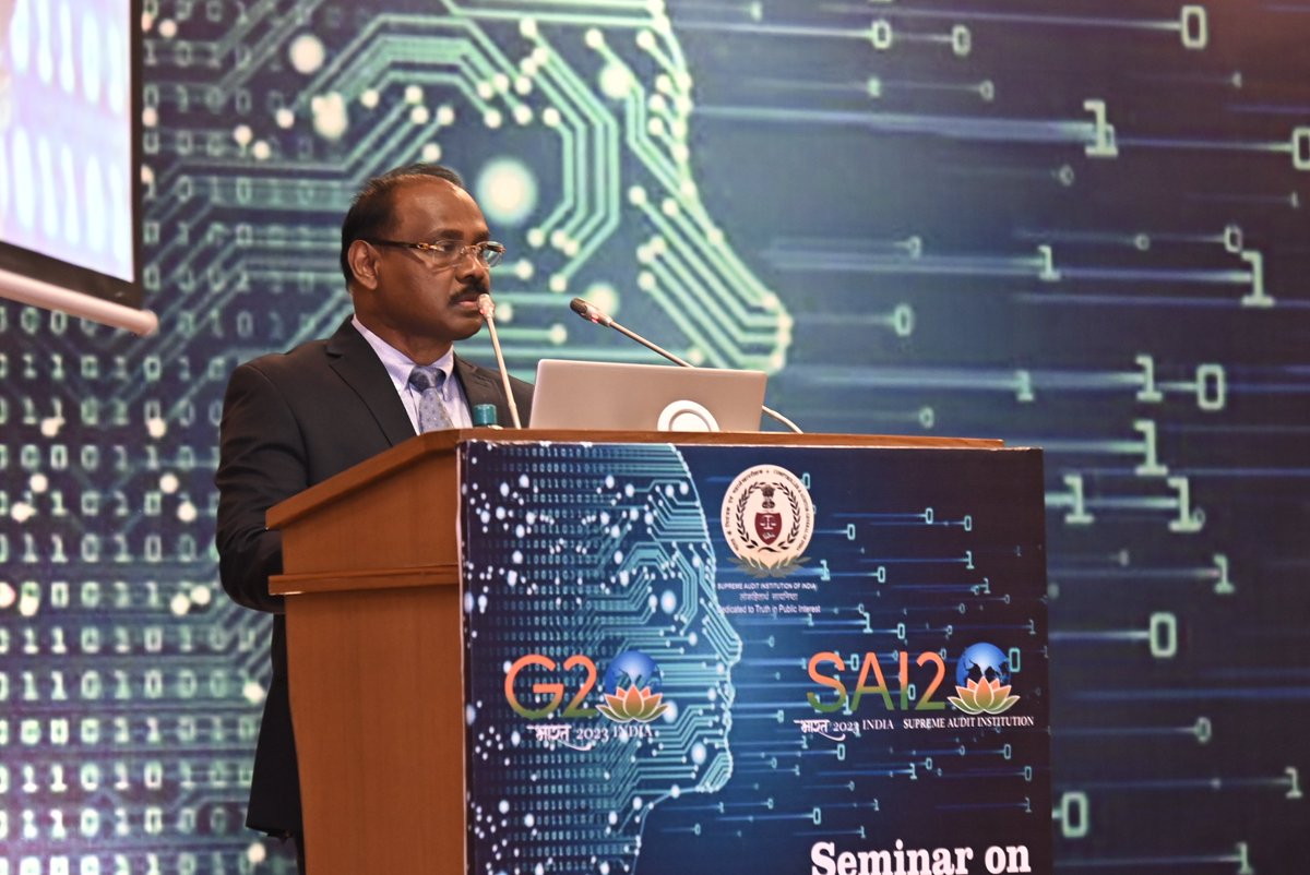 SAI20 South Africa 2025 tweet media