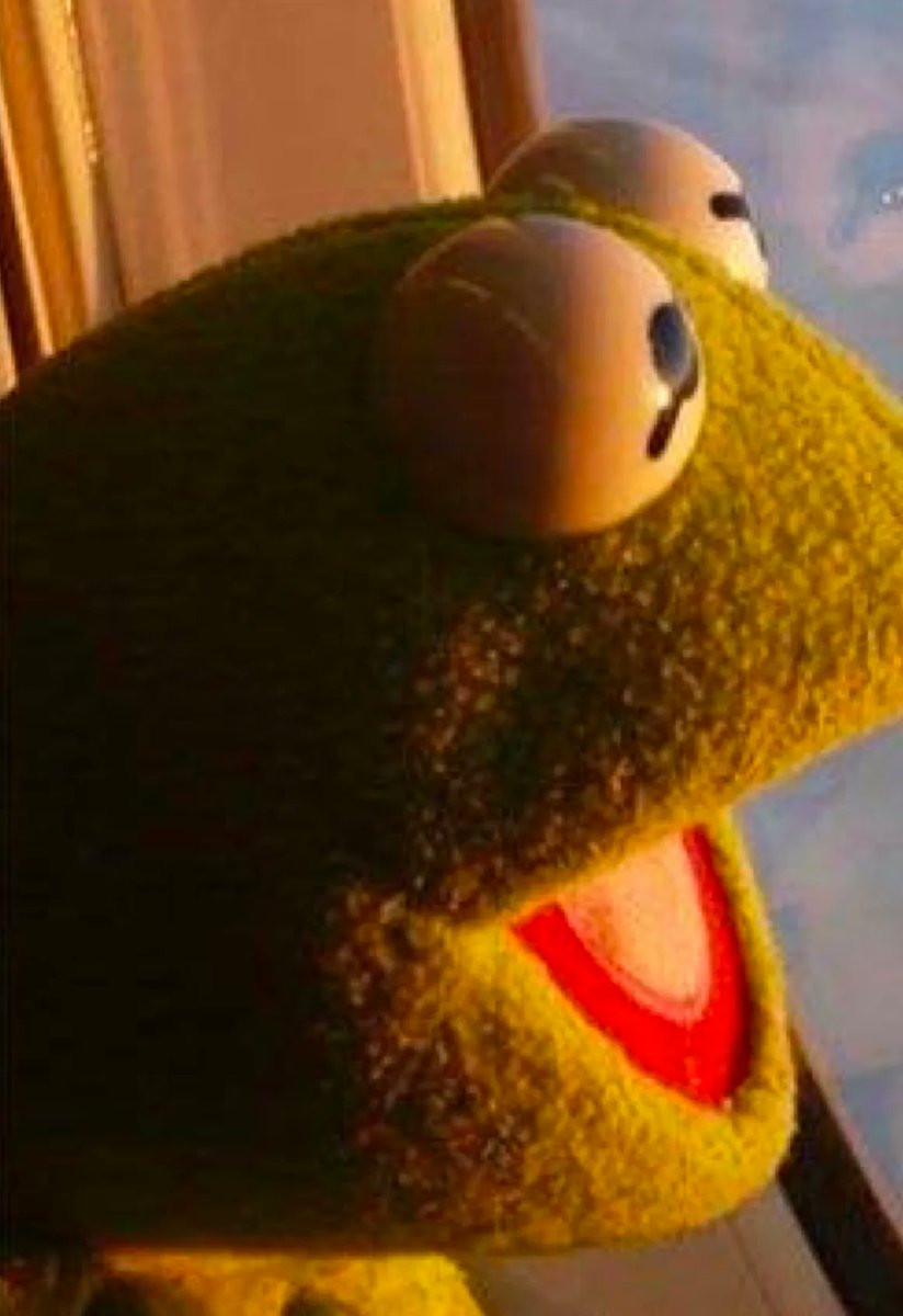 9GAG's tweet photo. Me on my way to experience alcoholism in a different language https://t.co/XUwcxQP7PB
