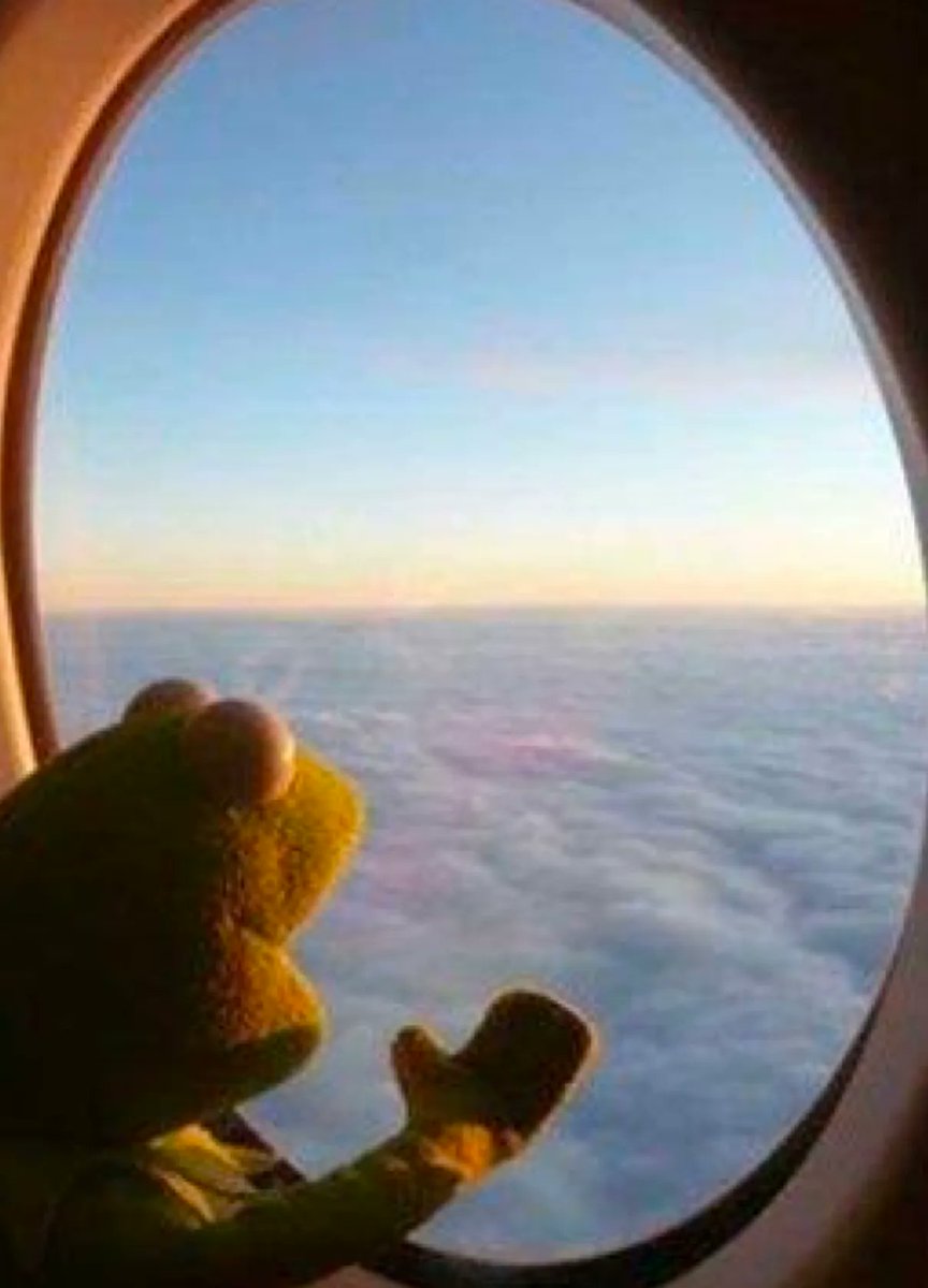 9GAG's tweet photo. Me on my way to experience alcoholism in a different language https://t.co/XUwcxQP7PB
