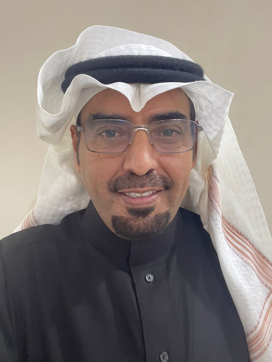 AlMnatiq's tweet photo. رضا العنزي يكتب: ماذا كنا قبل يوم التأسيس؟

https://t.co/ubCTEEiv7j

#مقالات 
#مقالات_المناطق
#يوم_التاسيس 
#يوم_بدينا https://t.co/J1TJ73VTDN