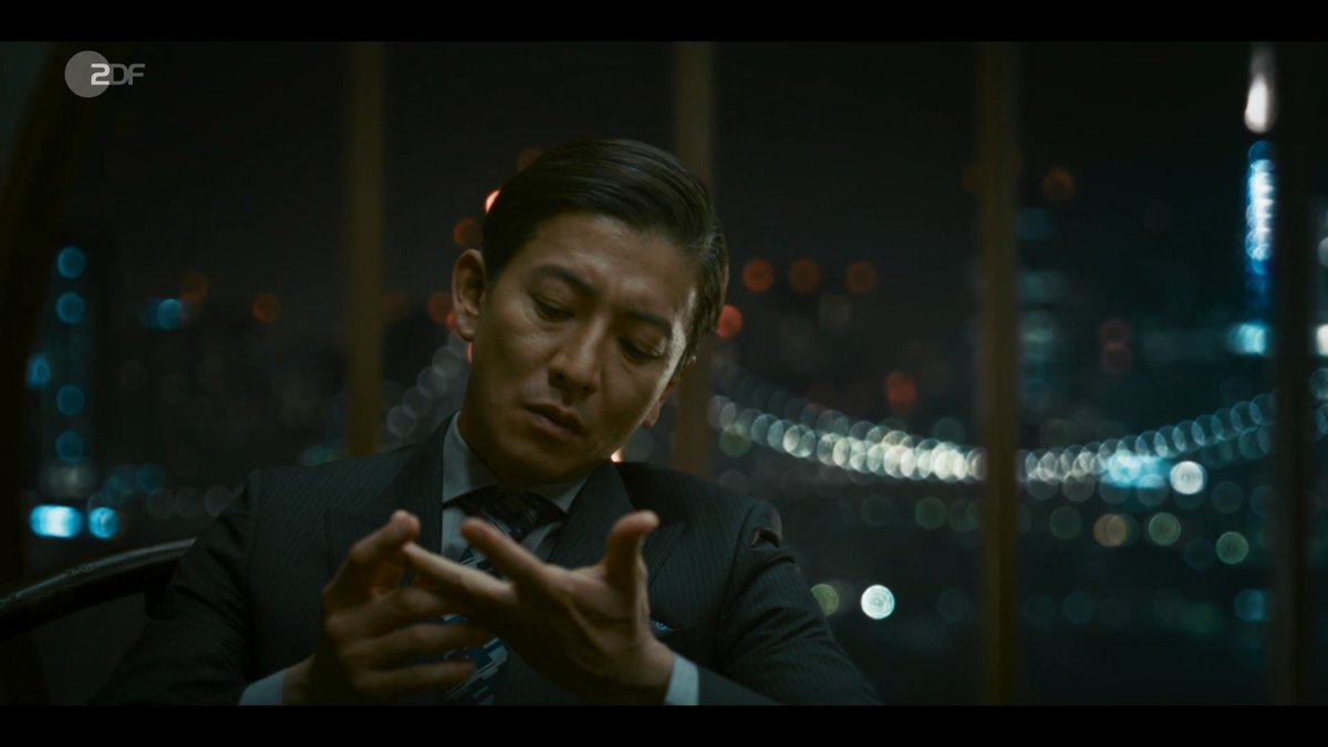 キムタク 私物 さんタク iQOS3 White ホワイト 白 プライベート