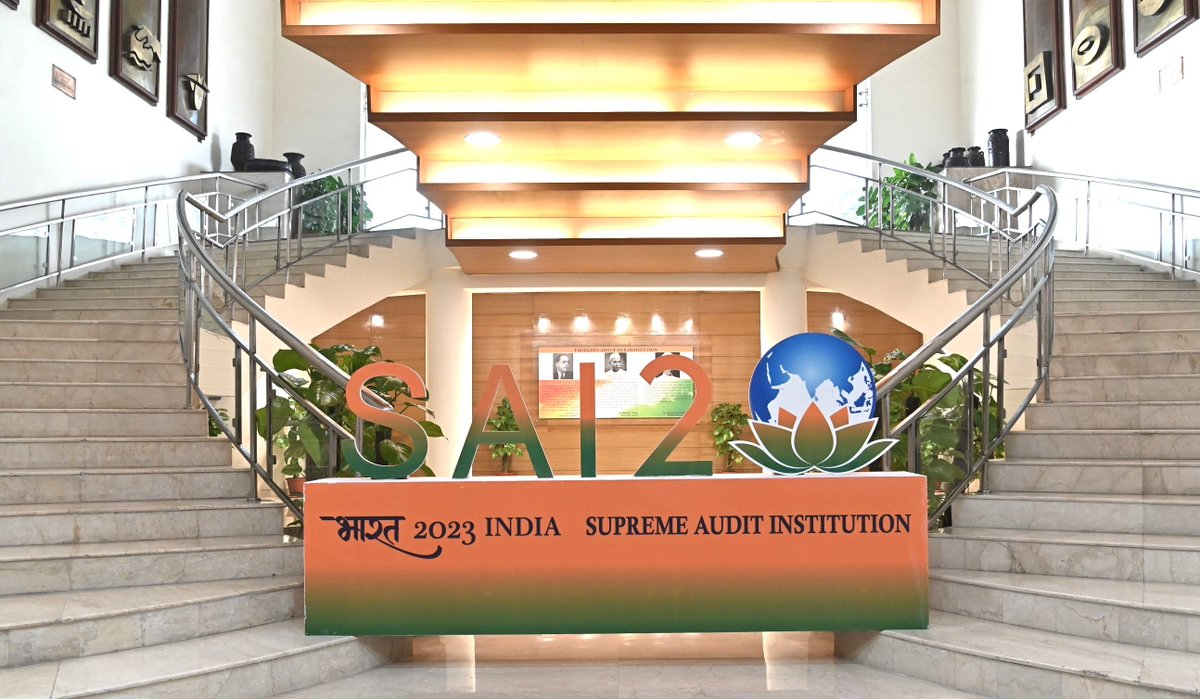 SAI20 South Africa 2025 tweet media