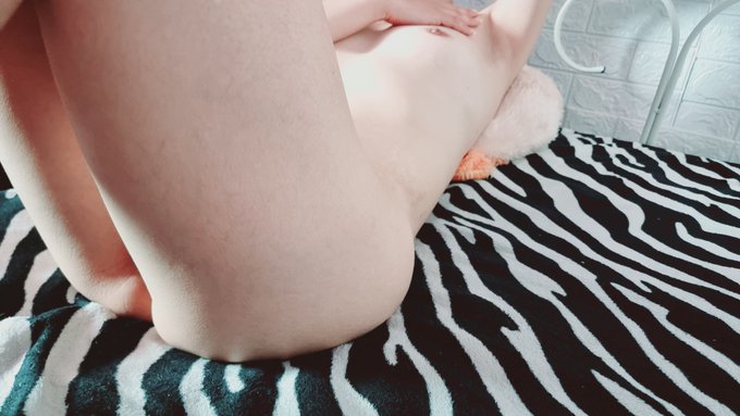 Holi mis amores. #sexy,#adultos,#porno https://t.co/K3nRktM1Zi<a href="/tag/sexy"class="tags">#sexy</a><a href="/tag/adultos"class="tags">#adultos</a><a href="/tag/porno"class="tags">#porno</a>