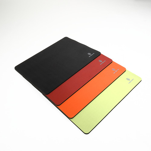 tigerwingsmats's tweet image. Expected to be your long-term quality mouse pad supplier. tigerwingspad.com/personalized-g… #qualitymousepad #custommademousepad #mousepadprice