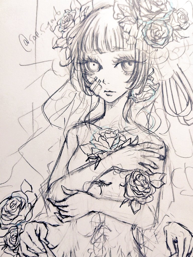 →→→ 