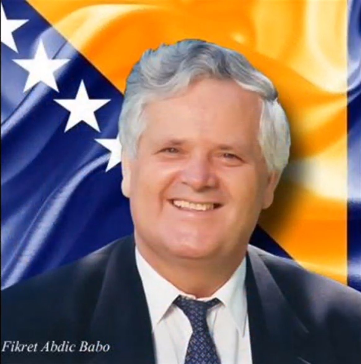 AHHHHHHHHHHHHHHHHHHH