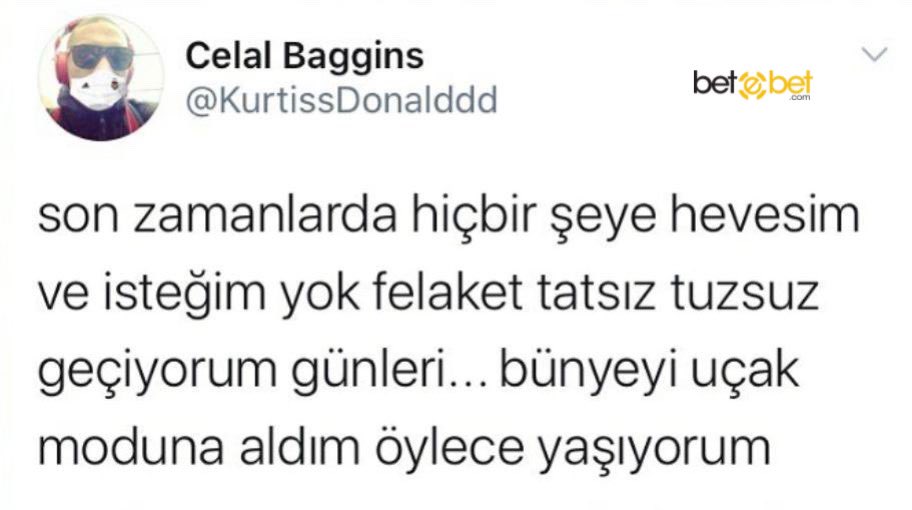 viralanlar's tweet photo. https://t.co/9gWKMxsZmu