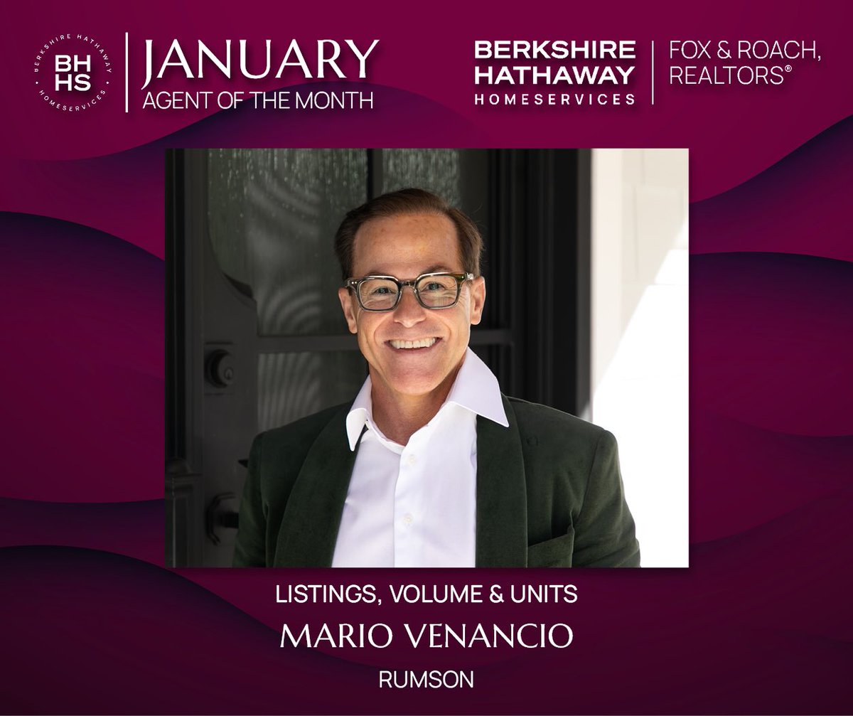 Mario Venancio (@mariovenancio8) on Twitter photo 