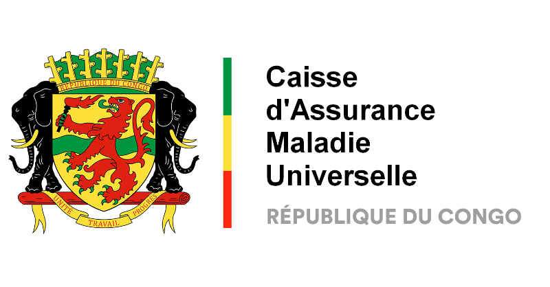 CamuCongo's tweet photo. Caisse d'assurance maladie universelle du Congo créée par la loi n°12-2015 du 31 Août  2015 https://t.co/Yc6rpKKRkA