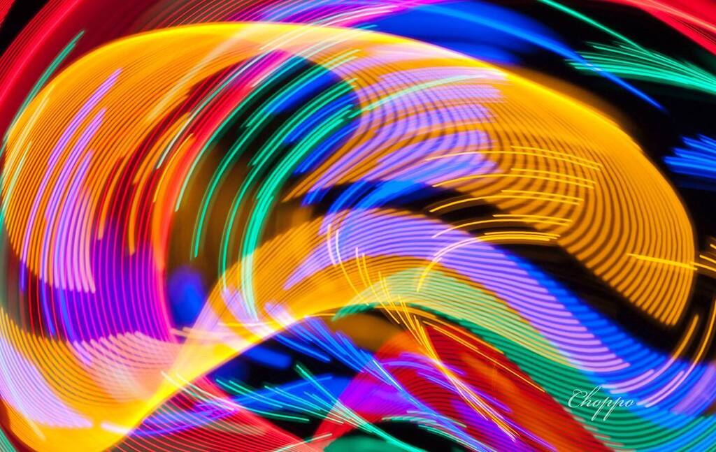 choppo3's tweet photo. abstract
#抽象写真 #abstract #photo #photographer #architect #canon #apple #adobe #japan https://t.co/4sDKDrTZzl https://t.co/65NByyIqTE