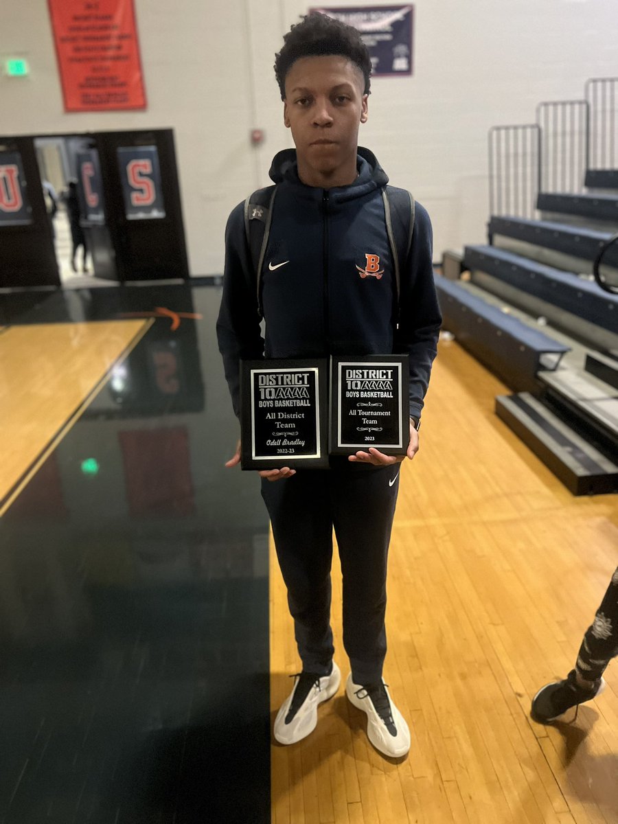IamHeavyO's tweet image. Congrats Team Heavy 2024 G @OdellB2024 on being 2022-2023 All District 10-AAAA Team &amp;amp; 
2022-2023 All District 10-AAAA Tournament Team